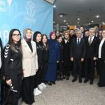 kahramanmarasta kahraman kadin akademisi acildi 561342a32f8a