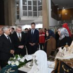 kahramanmarasta kahraman kadin akademisi acildi 5994a72516be