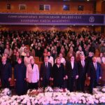 kahramanmarasta kahraman kadin akademisi acildi 6307a5aec5e3