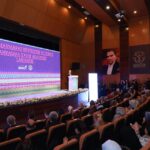 kahramanmarasta kahraman kadin akademisi acildi 768062f5f5cc