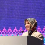 kahramanmarasta kahraman kadin akademisi acildi c9999cbbc458