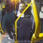 kalp krizi geciren yolcuyu hastaneye yetistiren otobus soforu 3 yil ambulans kullanmis 07739f4412ff