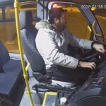 kalp krizi geciren yolcuyu hastaneye yetistiren otobus soforu 3 yil ambulans kullanmis 2812c8acd64f