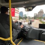 kalp krizi geciren yolcuyu hastaneye yetistiren otobus soforu 3 yil ambulans kullanmis 6608d8d973c2