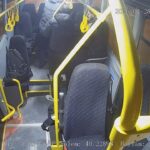 kalp krizi geciren yolcuyu hastaneye yetistiren otobus soforu 3 yil ambulans kullanmis 92df6a3d46fc