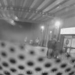 kalp krizi geciren yolcuyu hastaneye yetistiren otobus soforu 3 yil ambulans kullanmis a1349c9140d5