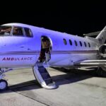 Down Sendromlu Bebek Hiranur, Kalp Yetmezliği Nedeniyle Uçak Ambulansla Ankara'ya Sevk Edildi 2 kalp yetmezligi hastasi 5 aylik bebek ambulans ucakla sevk edildi 345a37dd579e