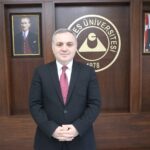 kampuste otoparklarin ustu panelle kapatildi universitenin enerji tuketiminin yuzde 20si gesten karsilandi 87c5f51c10e2