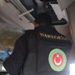 kapikulede 144 kilo 732 gram esrar ele gecirildi 6029f7d09d50