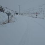 karla mucadele ekipleri diyaliz hastalari icin seferber oldu b8dd0ca2bf53