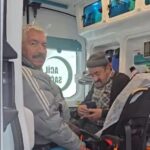 karla mucadele ekipleri diyaliz hastalari icin seferber oldu cc5ee2a1b978