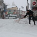 karliovada 25 koy yolu kardan kapandi 7d98e8fd714c