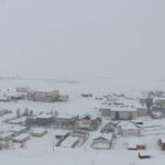 karliovada 25 koy yolu kardan kapandi 825bc5b34cd2