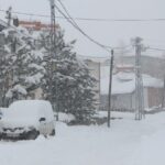 karliovada 25 koy yolu kardan kapandi 9060161763fa