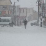 karliovada 25 koy yolu kardan kapandi a06802a2674d