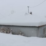 karliovada 25 koy yolu kardan kapandi c243cc01959d