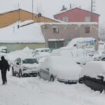 karliovada 25 koy yolu kardan kapandi d6c199c32364