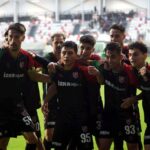 Karşıyaka evinde moral arıyor 1 karsiyaka evinde moral ariyor b1b4c736e067