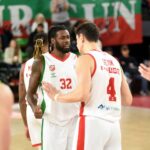 karsiyaka potada bursaspor deplasmaninda 5b97e30c75b4