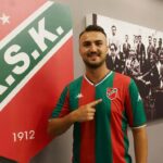 Karşıyaka'ya Kütahyaspor Maçı Öncesi İki Sevindirici Gelişme! 1 karsiyakaya iki mujde birden ad3e6548b587