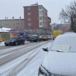 karsta kar nedeniyle 130 koy yolu kapandi 71d61d422b8b