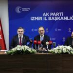 Kasapoğlu: İnşa eden olacağız yıkan, imha eden değil 5 kasapoglu insa eden olacagiz yikan imha eden degil 6715363cd3f3