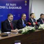 Kasapoğlu: İnşa eden olacağız yıkan, imha eden değil 6 kasapoglu insa eden olacagiz yikan imha eden degil 9ffb48975293