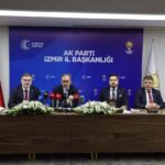 Kasapoğlu: İnşa eden olacağız yıkan, imha eden değil 4 kasapoglu insa eden olacagiz yikan imha eden degil a31464a6c6aa