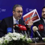 Kasapoğlu: İnşa eden olacağız yıkan, imha eden değil 1 kasapoglu insa eden olacagiz yikan imha eden degil aed2b93b0ea0