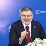 Kasapoğlu: İnşa eden olacağız yıkan, imha eden değil 3 kasapoglu insa eden olacagiz yikan imha eden degil f58ece427ad0