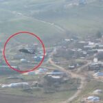 kayip kadin 9uncu gunde helikopter destegiyle araniyor 0b02cb54bbc3