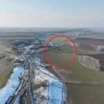 kayip kadin 9uncu gunde helikopter destegiyle araniyor 644b1d5f4c33