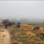 kayip kadin 9uncu gunde helikopter destegiyle araniyor 670b1f8bc33d