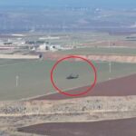 kayip kadin 9uncu gunde helikopter destegiyle araniyor 7ac71a18734d