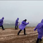 kayip kadin 9uncu gunde helikopter destegiyle araniyor a8c59ddcaf79