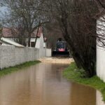 Kayıp olarak aranan kadın, ağaca asılı bulundu 3 kayip olarak aranan kadin agaca asili bulundu 3ba1ad7c2411