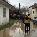 Kayıp olarak aranan kadın, ağaca asılı bulundu 4 kayip olarak aranan kadin agaca asili bulundu e511a438225b