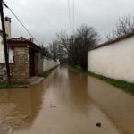 Kayıp olarak aranan kadın, ağaca asılı bulundu 1 kayip olarak aranan kadin agaca asili bulundu ef87cf425a6b