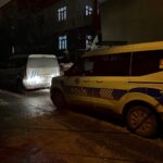 kayseride 15 yasindaki engelli bebek evinde olu bulundu af0f69f49450