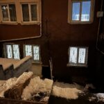 kayseride 15 yasindaki engelli bebek evinde olu bulundu c2e669a2e217