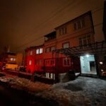 kayseride 15 yasindaki engelli bebek evinde olu bulundu c5535f5aee4a