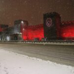 kayseride yogun kar yagisi etkili oldu 12f5d4ad1dd4