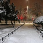 kayseride yogun kar yagisi etkili oldu 9615bbae0942