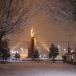 kayseride yogun kar yagisi etkili oldu a5cede4dc163