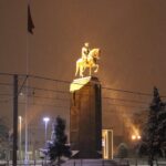 kayseride yogun kar yagisi etkili oldu eb482bc6567d