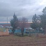 kazada olen kuzenler dugune gidiyormus 2d697f9ba639