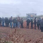 kazada olen kuzenler dugune gidiyormus 58efa22a9168