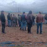 kazada olen kuzenler dugune gidiyormus a5376e3be9c4