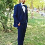 kazada olen kuzenler dugune gidiyormus b6ee758911d7