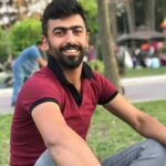 kazada olen kuzenler dugune gidiyormus c0ad907442be